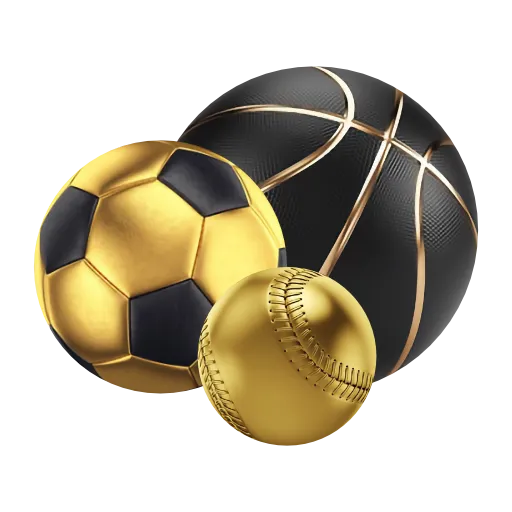 24/7 Support Icon